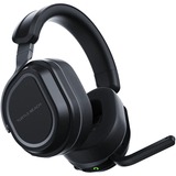 Turtle Beach Stealth 700 Nero