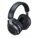 Turtle Beach Stealth 700 Nero