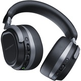 Turtle Beach Stealth 700 Nero