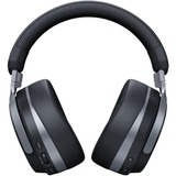 Turtle Beach Stealth 700 Nero