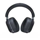 Turtle Beach Stealth 700 Nero