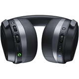 Turtle Beach Stealth 700 Nero