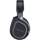 Turtle Beach Stealth 700 Nero