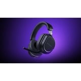 Turtle Beach Stealth 700 Nero