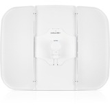 Ubiquiti LBE-5AC-LR bianco