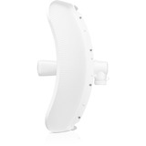 Ubiquiti LBE-5AC-LR bianco