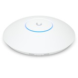 Ubiquiti U7-Pro-5 