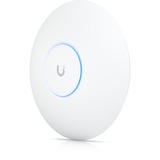 Ubiquiti U7-Pro-5 