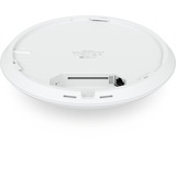 Ubiquiti U7-Pro-5 