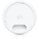 Ubiquiti U7-Pro-5 