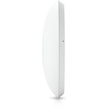 Ubiquiti U7-Pro-5 