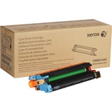 Xerox 108R01485 