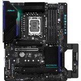 ASRock Z690 Extreme Intel Z690 LGA 1700 ATX Intel, LGA 1700, Intel® Core™ i3, Intel® Core™ i5, Intel® Core™ i7, Intel® Core™ i9, DDR4-SDRAM, 128 GB, DIMM