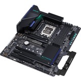 ASRock Z690 Extreme Intel Z690 LGA 1700 ATX Intel, LGA 1700, Intel® Core™ i3, Intel® Core™ i5, Intel® Core™ i7, Intel® Core™ i9, DDR4-SDRAM, 128 GB, DIMM