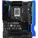 ASRock Z690 Extreme Intel Z690 LGA 1700 ATX Intel, LGA 1700, Intel® Core™ i3, Intel® Core™ i5, Intel® Core™ i7, Intel® Core™ i9, DDR4-SDRAM, 128 GB, DIMM