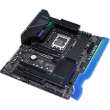 ASRock Z690 Extreme Intel Z690 LGA 1700 ATX Intel, LGA 1700, Intel® Core™ i3, Intel® Core™ i5, Intel® Core™ i7, Intel® Core™ i9, DDR4-SDRAM, 128 GB, DIMM