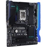 ASRock Z690 Extreme Intel Z690 LGA 1700 ATX Intel, LGA 1700, Intel® Core™ i3, Intel® Core™ i5, Intel® Core™ i7, Intel® Core™ i9, DDR4-SDRAM, 128 GB, DIMM