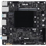 ASUS 90MB1F70-M0EAYC 