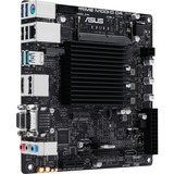 ASUS 90MB1F70-M0EAYC 