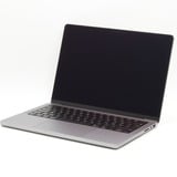 Apple MacBook Pro (14") 2021 grigio