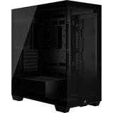 Corsair CC-9011276-WW Nero