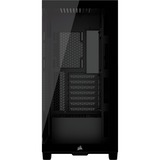 Corsair CC-9011276-WW Nero