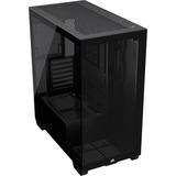 Corsair CC-9011276-WW Nero