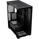 Corsair CC-9011276-WW Nero