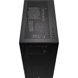 Corsair CC-9011276-WW Nero