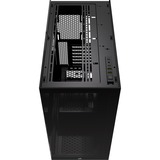 Corsair CC-9011276-WW Nero