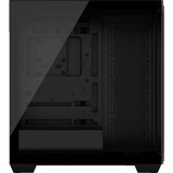 Corsair CC-9011276-WW Nero