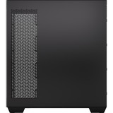 Corsair CC-9011276-WW Nero