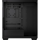 Corsair CC-9011276-WW Nero