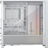 Corsair CC-9011297-WW bianco