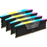 Corsair CMH64GX5M4B5600Z36 Nero