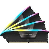 Corsair CMH64GX5M4B5600Z36 Nero