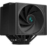 DeepCool ASSASSIN IV VC VISION Nero