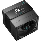 DeepCool ASSASSIN IV VC VISION Nero