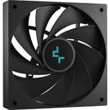 DeepCool ASSASSIN IV VC VISION Nero