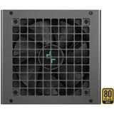 DeepCool R-PN650M-FC0B-EU-V2 Nero