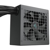 DeepCool R-PN650M-FC0B-EU-V2 Nero