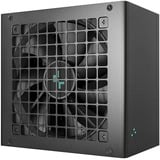 DeepCool R-PN650M-FC0B-EU-V2 Nero