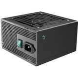 DeepCool R-PN650M-FC0B-EU-V2 Nero