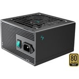 DeepCool R-PN850D-FC0B-EU-V2 Nero