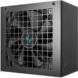 DeepCool R-PN850D-FC0B-EU-V2 Nero