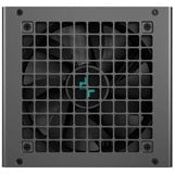 DeepCool R-PN850D-FC0B-EU-V2 Nero