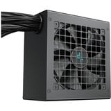 DeepCool R-PN850D-FC0B-EU-V2 Nero