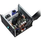 DeepCool R-PN850D-FC0B-EU-V2 Nero