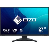 EIZO FlexScan EV4340X bianco