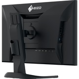 EIZO FlexScan EV4340X bianco